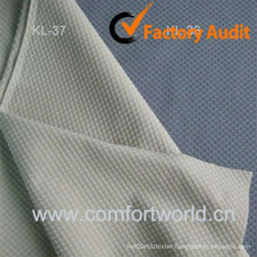 Luxry Jacquard Fabric for Auto Upholstery